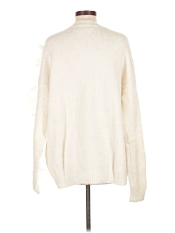 M.use Cardigan (view 2)