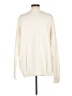 M.use Ivory Cardigan Size M - photo 2