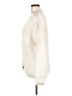 M.use Ivory Cardigan Size M - photo 5