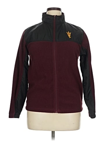 Rivalry Threads Sweatshirt (view 1)
