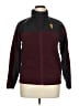 Rivalry Threads 100% Polyester Burgundy Sweatshirt Size XL - photo 1