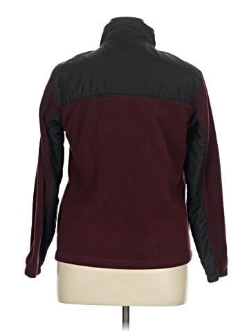 Rivalry Threads Sweatshirt (view 2)