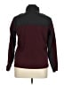 Rivalry Threads 100% Polyester Burgundy Sweatshirt Size XL - photo 2