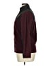 Rivalry Threads 100% Polyester Burgundy Sweatshirt Size XL - photo 5