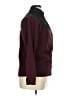 Rivalry Threads 100% Polyester Burgundy Sweatshirt Size XL - photo 4