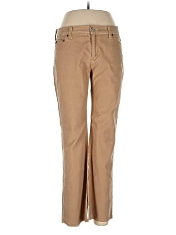 Gap Jeans (view 1)