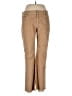 Gap Tan Jeans Size 10 - photo 1