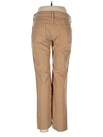 Gap Jeans (view 2)