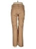 Gap Tan Jeans Size 10 - photo 2