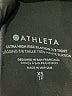 Athleta Ivory Active Pants Size XS - photo 6