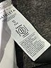 Athleta Ivory Active Pants Size XS - photo 7