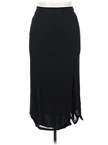Ann Taylor Formal Skirt (view 1)