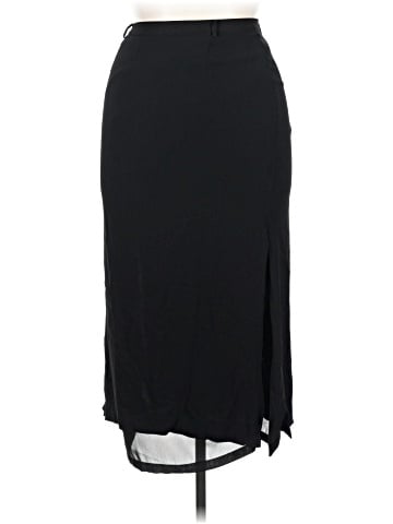 Ann Taylor Formal Skirt (view 2)