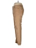 Gap Tan Jeans Size 10 - photo 5