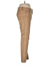 Gap Tan Jeans Size 10 - photo 4