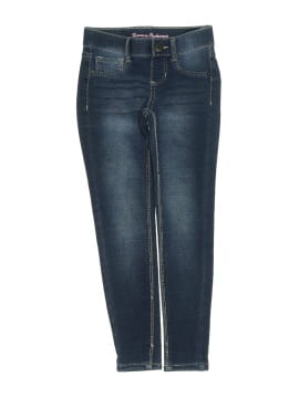 Tommy Bahama Jeans