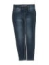Tommy Bahama Blue Jeans Size 5 - photo 1