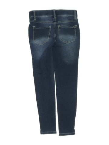 Tommy Bahama Jeans (view 2)