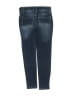 Tommy Bahama Blue Jeans Size 5 - photo 2