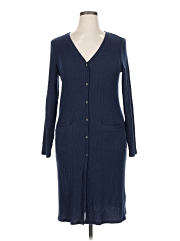 Three Dots Casual Dress (view 1)