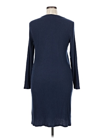 Three Dots Casual Dress (view 2)