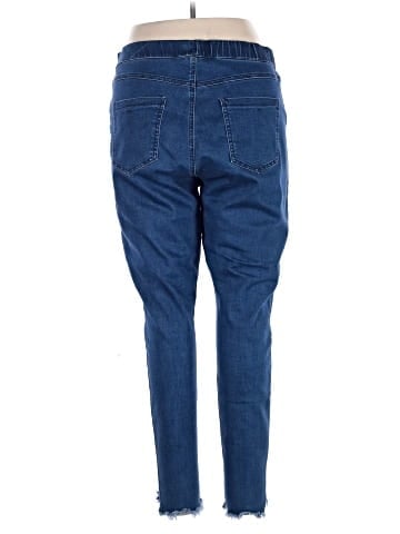 Utopia Jeggings (view 2)