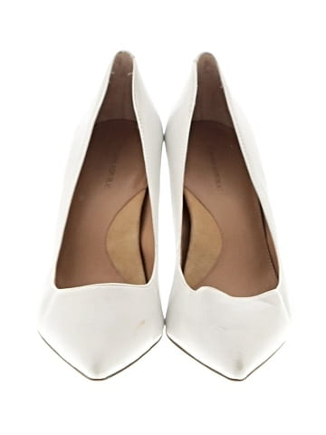 Banana Republic Heels (view 2)