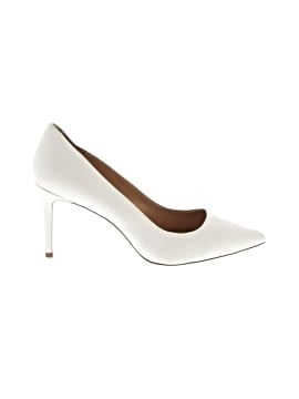 Banana Republic Heels
