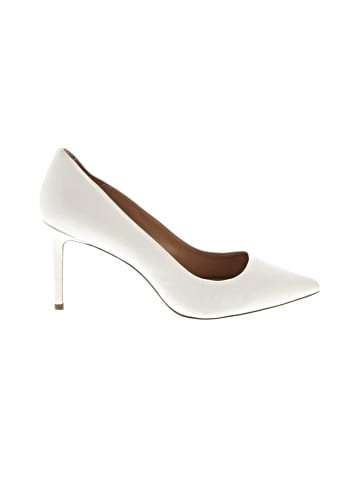 Banana Republic Heels (view 1)