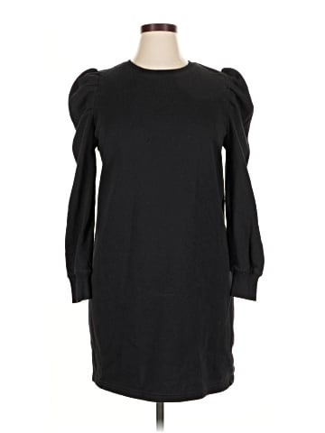 Rebecca Minkoff Casual Dress (view 1)