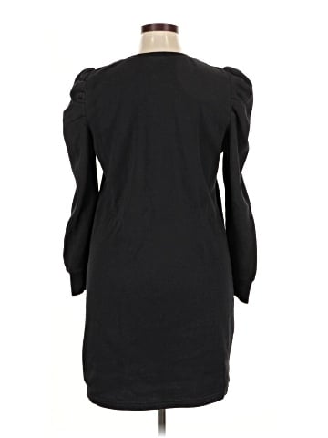 Rebecca Minkoff Casual Dress (view 2)