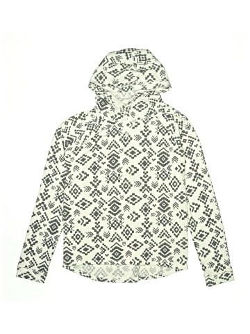 Mudd Pullover Hoodie (view 1)