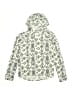 Mudd White Pullover Hoodie Size 14 - photo 1
