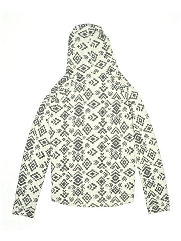Mudd Pullover Hoodie (view 2)