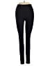 Assorted Brands Black Active Pants Size S - photo 2