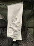 Talbots Solid Green Active Pants Size 8 - photo 8