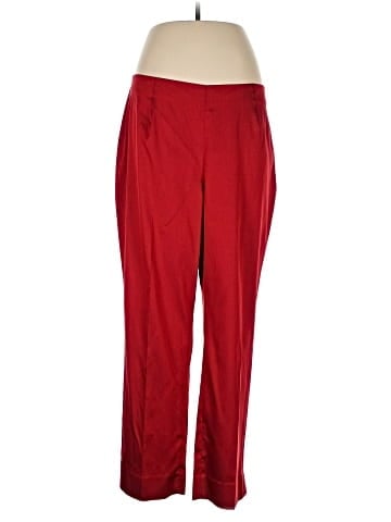 Chico's Casual Pants (view 1)