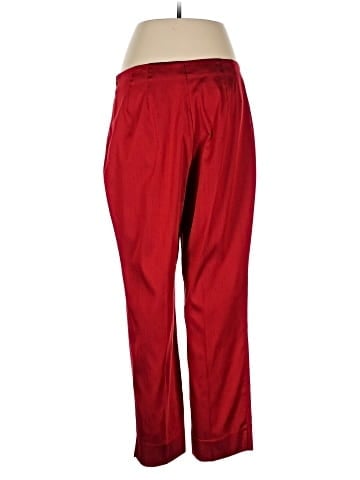 Chico's Casual Pants (view 2)