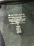 Athleta Black Active Tank Size S - photo 7
