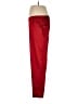 Chico's Red Casual Pants Size Lg (2.5) - photo 5