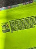 VSX Sport Graphic Pink Active Pants Size M - photo 4