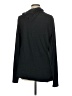 Layer 8 Black Fleece Size M - photo 1
