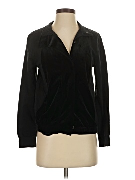 Assorted Brands Jacket