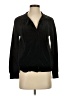 Assorted Brands Black Jacket Size S - photo 1