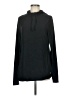 Layer 8 Black Fleece Size M - photo 2