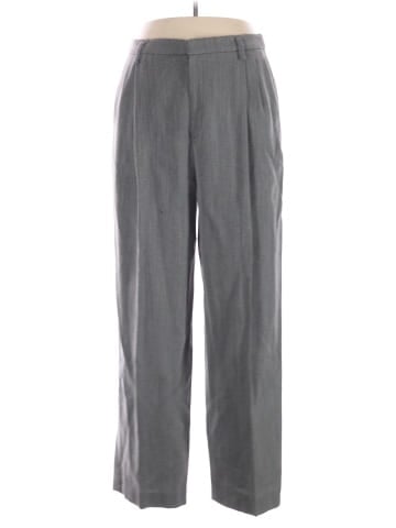 Linda Allard Ellen Tracy Casual Pants (view 1)