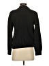 Assorted Brands Black Jacket Size S - photo 2