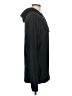 Layer 8 Black Fleece Size M - photo 5