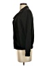 Assorted Brands Black Jacket Size S - photo 5