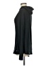 Layer 8 Black Fleece Size M - photo 4